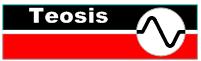 TEOSİS